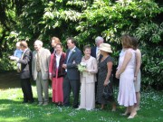 Richard and Donnas Wedding 028 * 2048 x 1536 * (1.27MB)